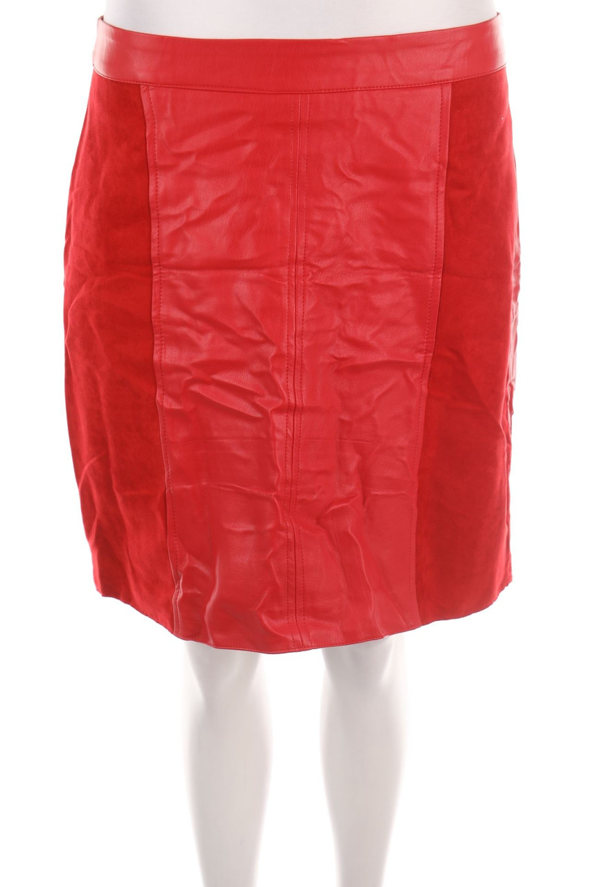 orsay - Faux Leather-Rock - L