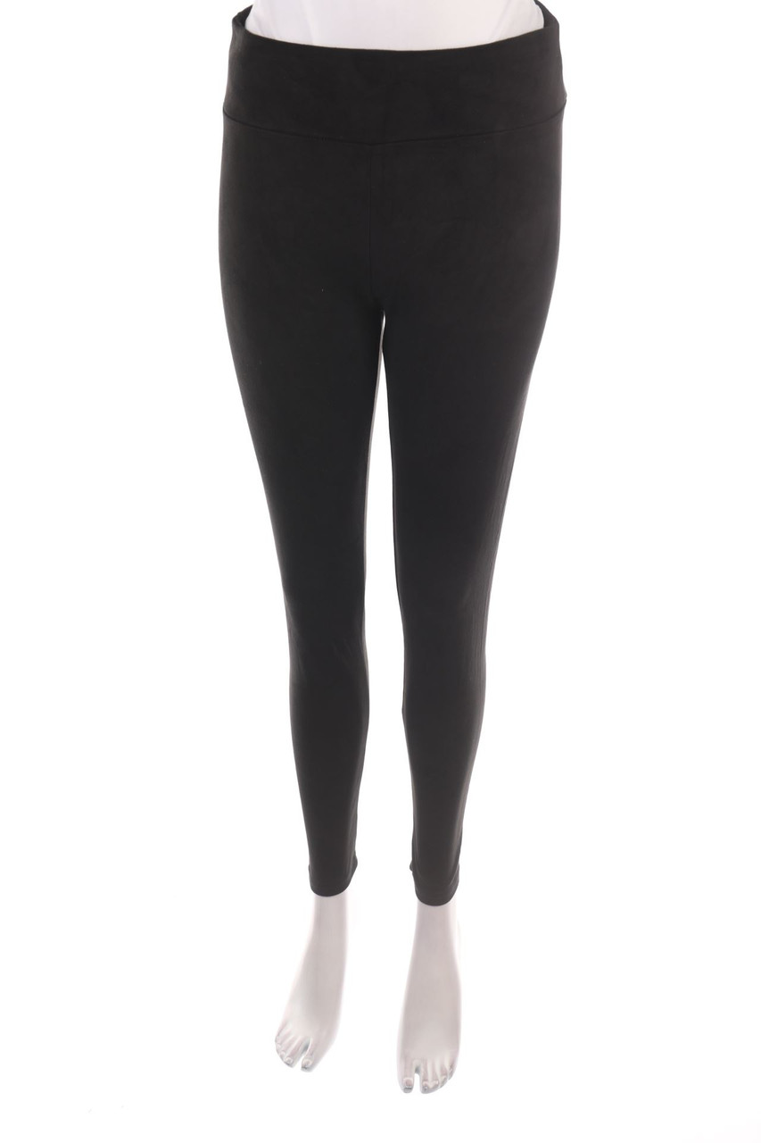 manguun - Leggings - L