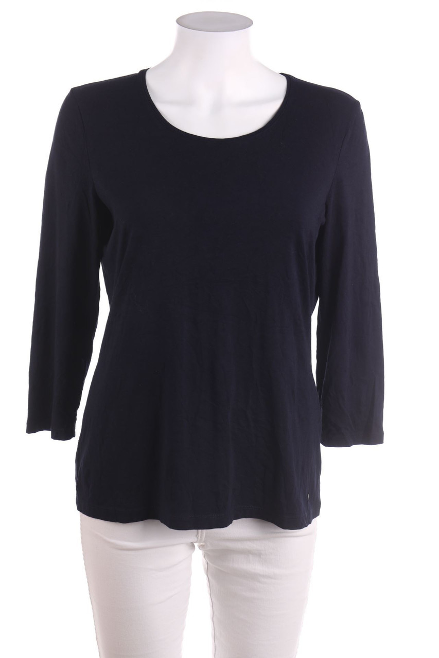 GERRY WEBER - Shirt - L