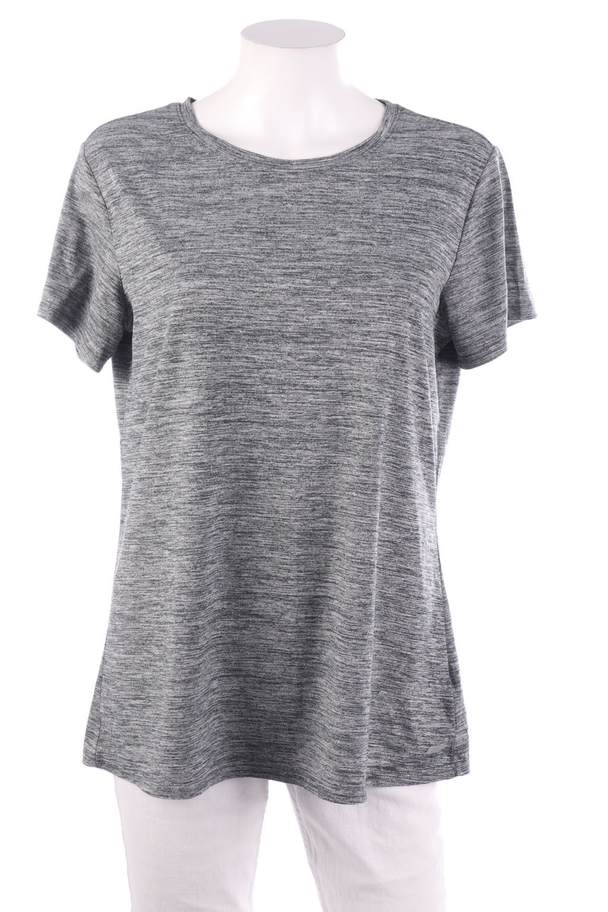 amazon essentials - Sport T-Shirt - L