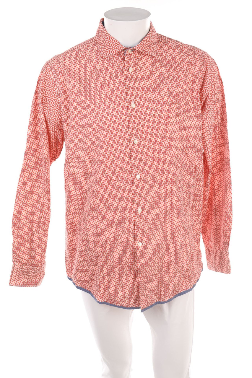 conpibel - Hemd - XL