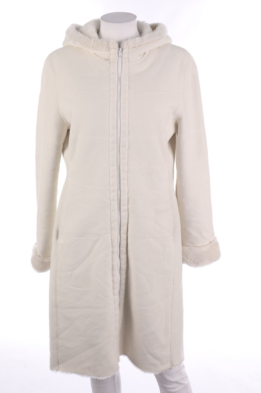 Gil Bret - Mantel - M