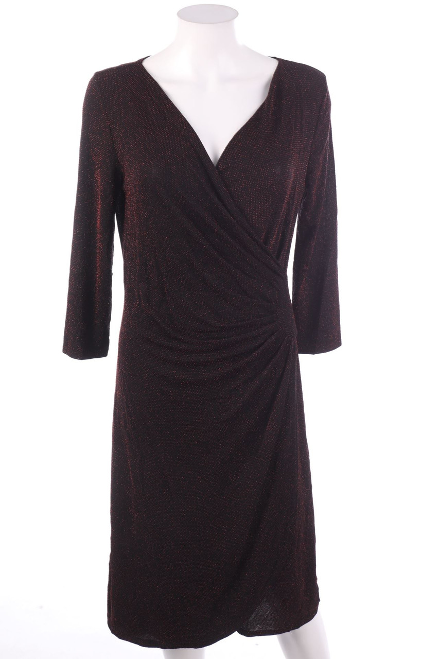 SECONDHAND - Kleid - L