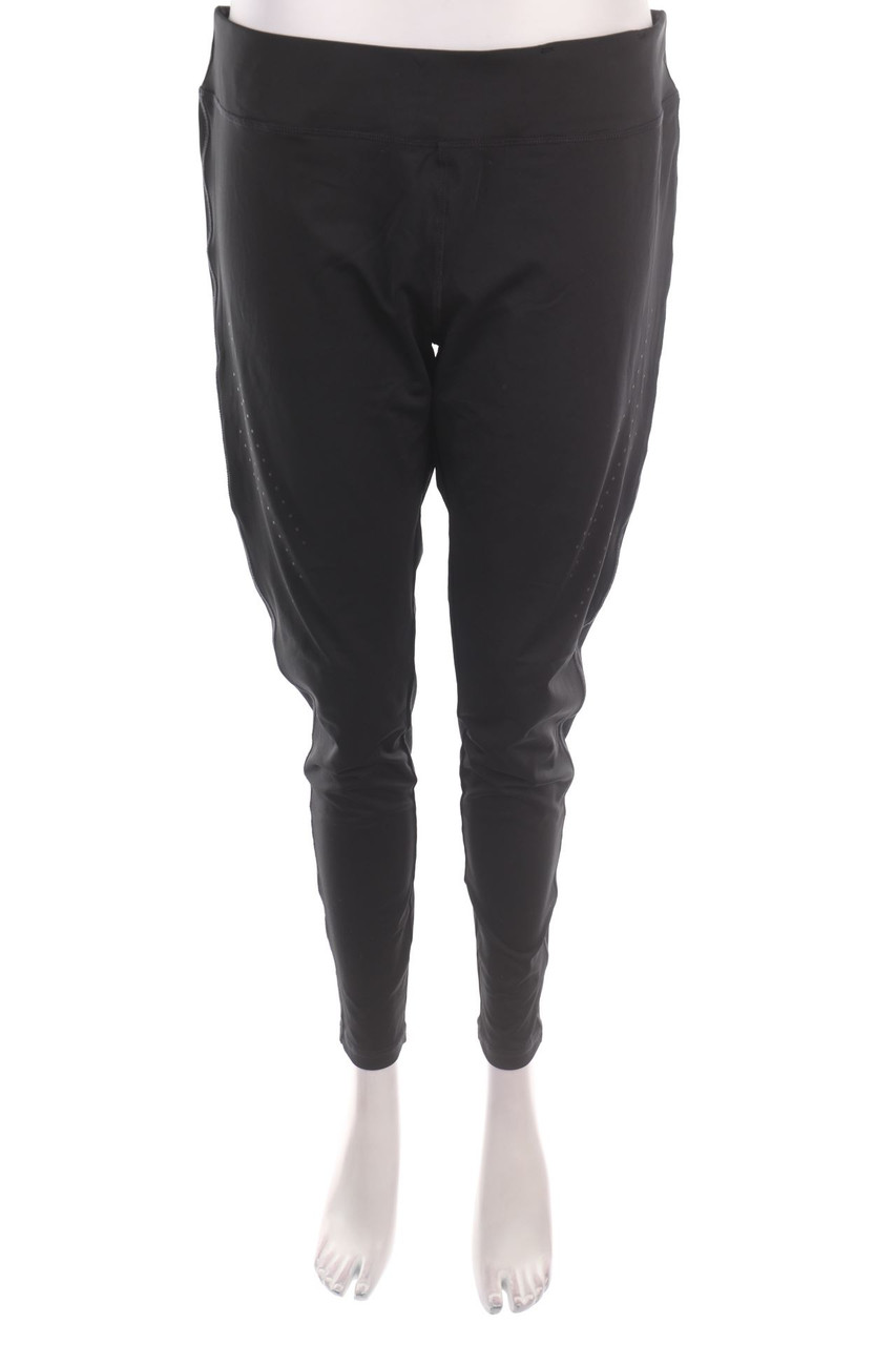 crivit - Sport-Leggings - L