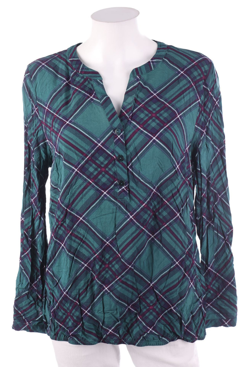 Dress In - Bluse - XL