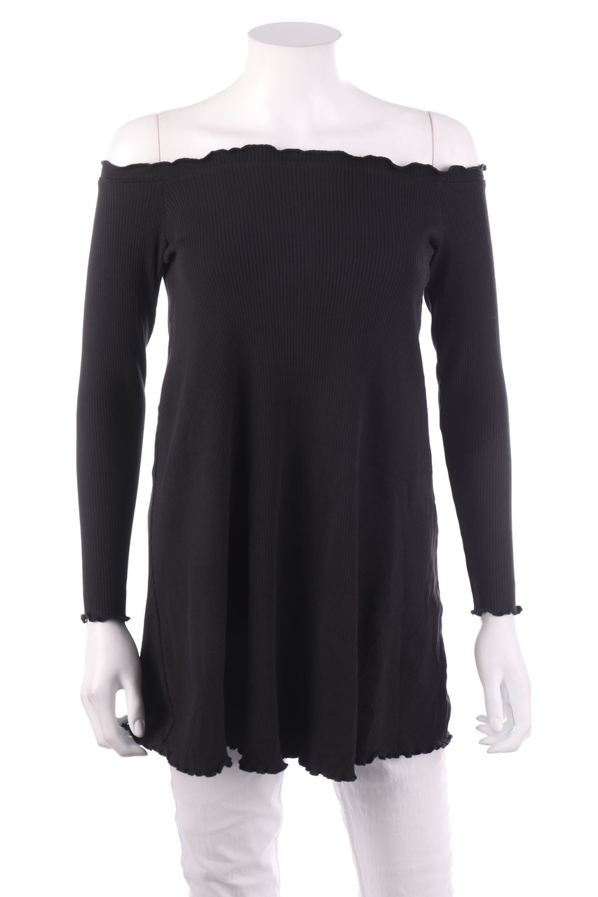 asos - Minikleid - S