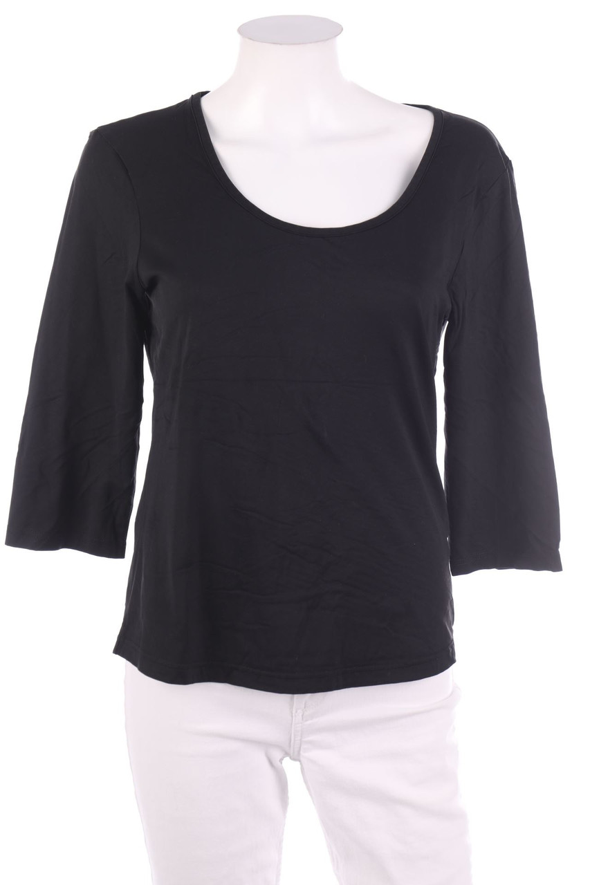 Street One - Longsleeve-Shirt - XL