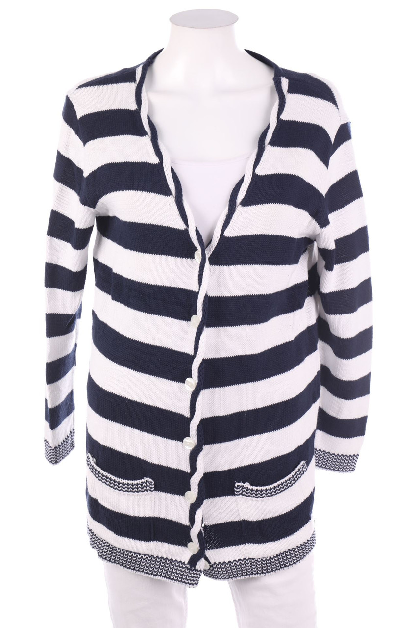 Ohne Label - Cardigan - M