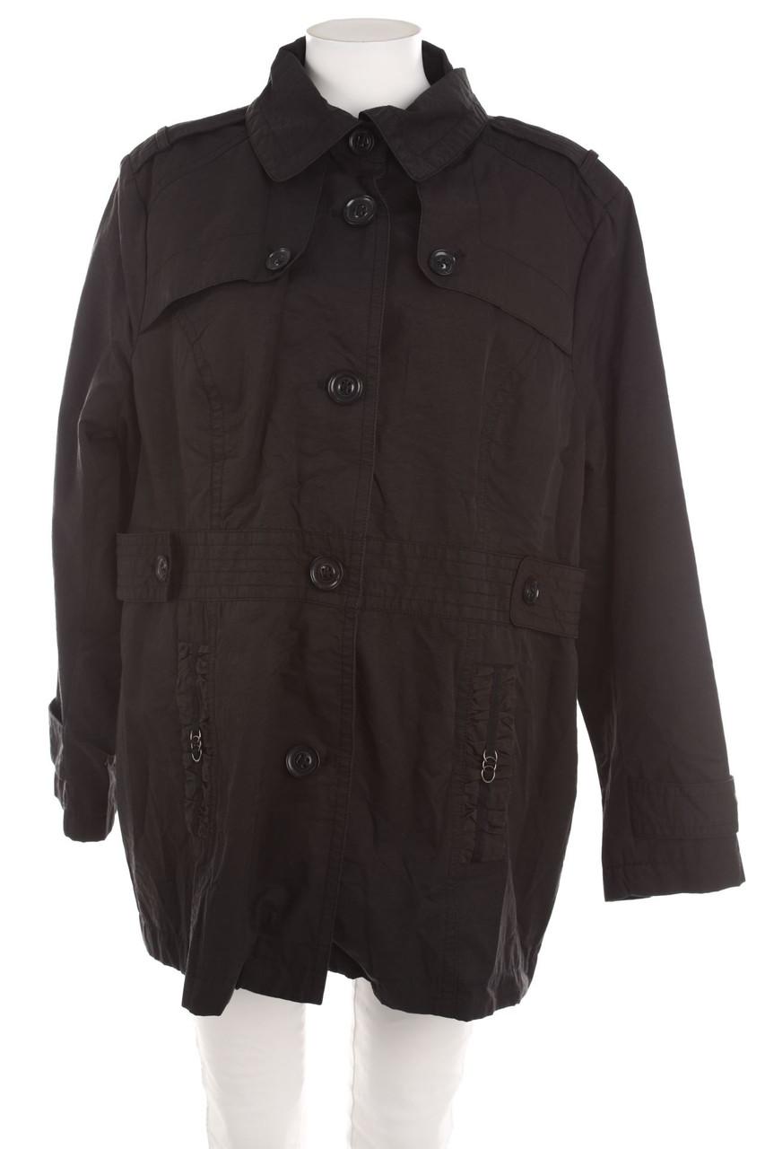 Ohne Label - Jacke - 50