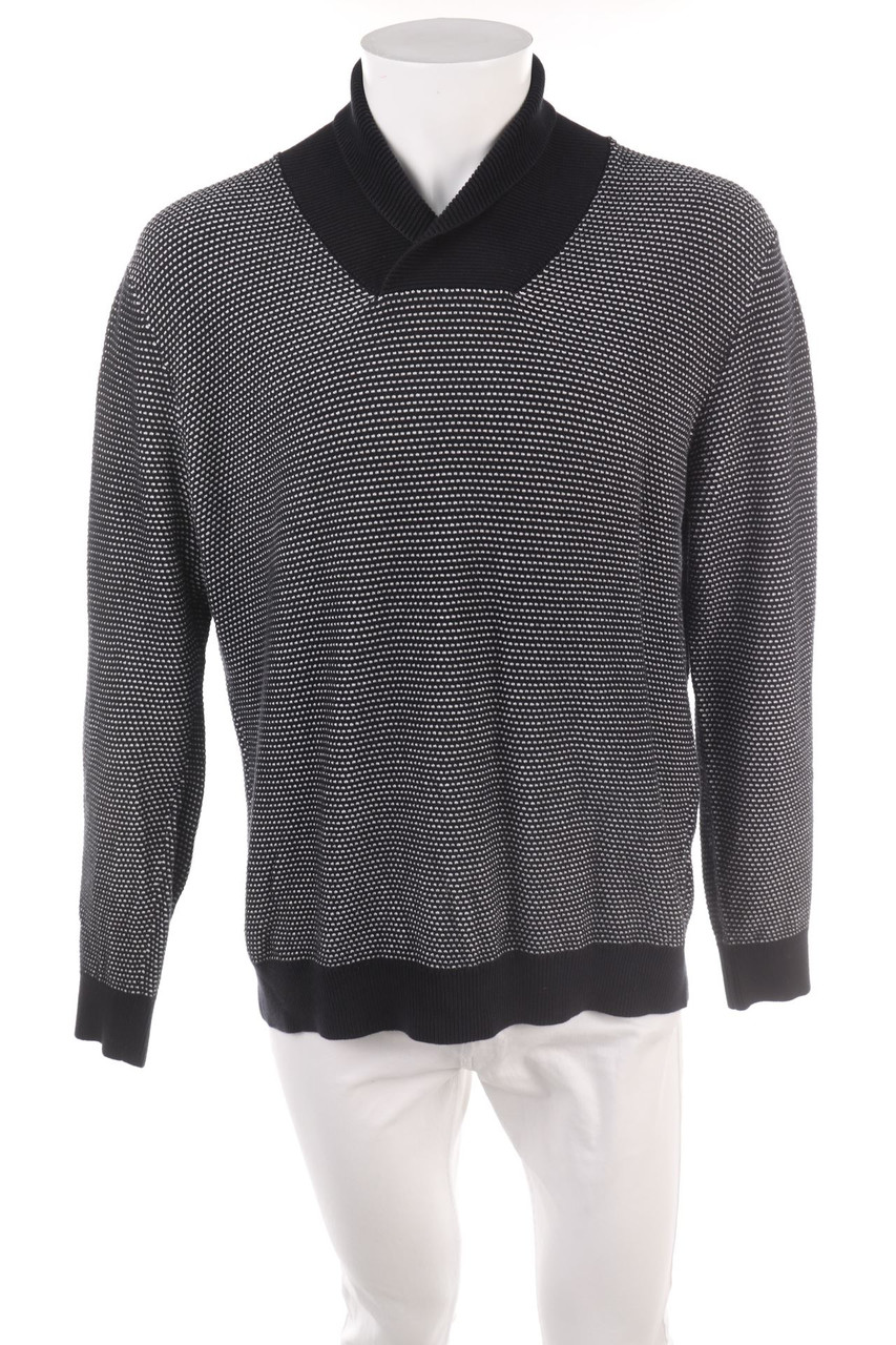 H&M - Pullover - L