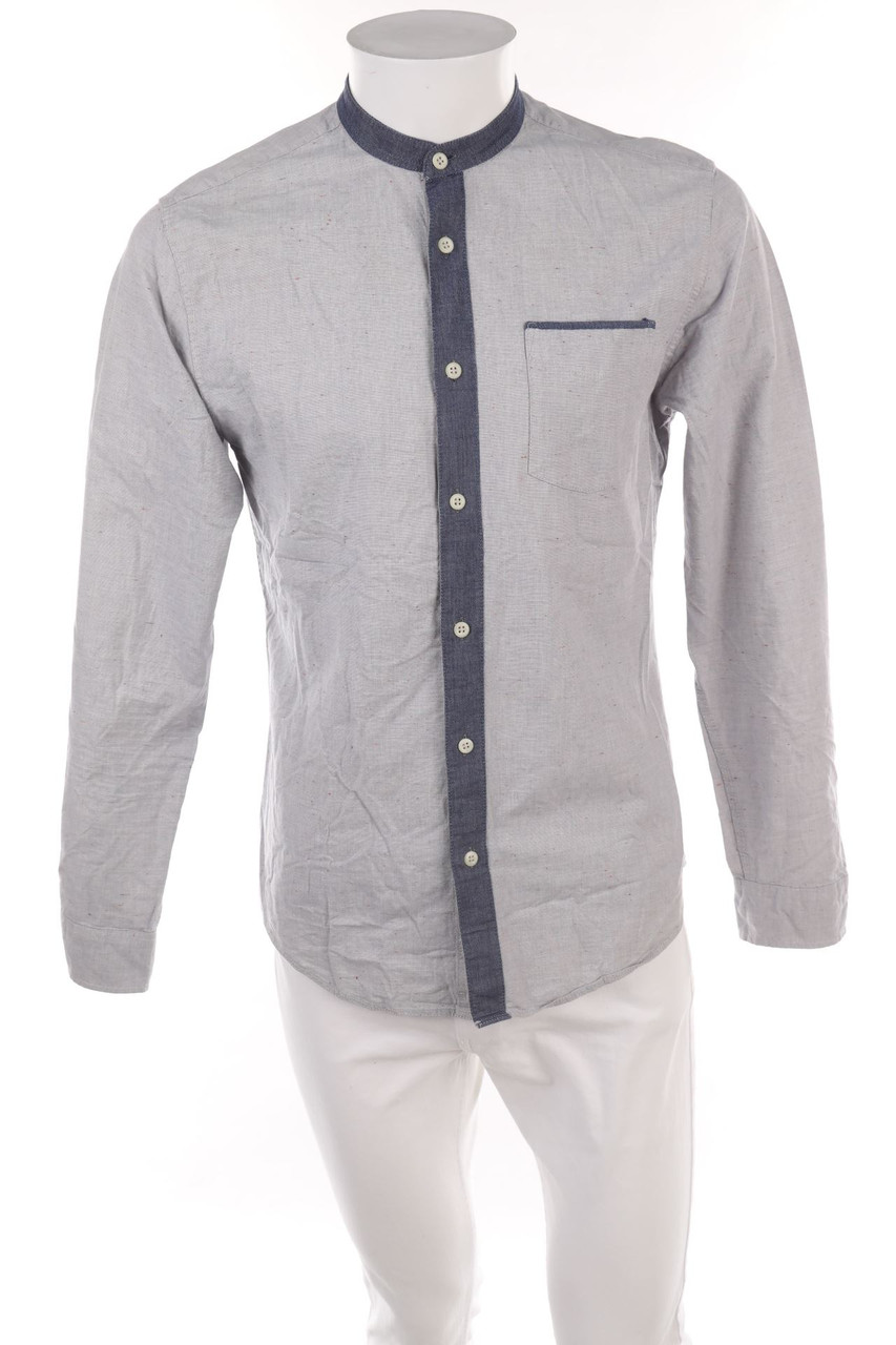 SPRINGFIELD - Hemd - M