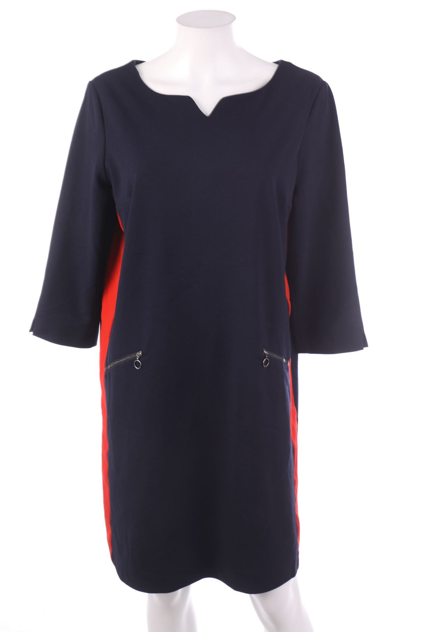 s.Oliver - Kleid - L