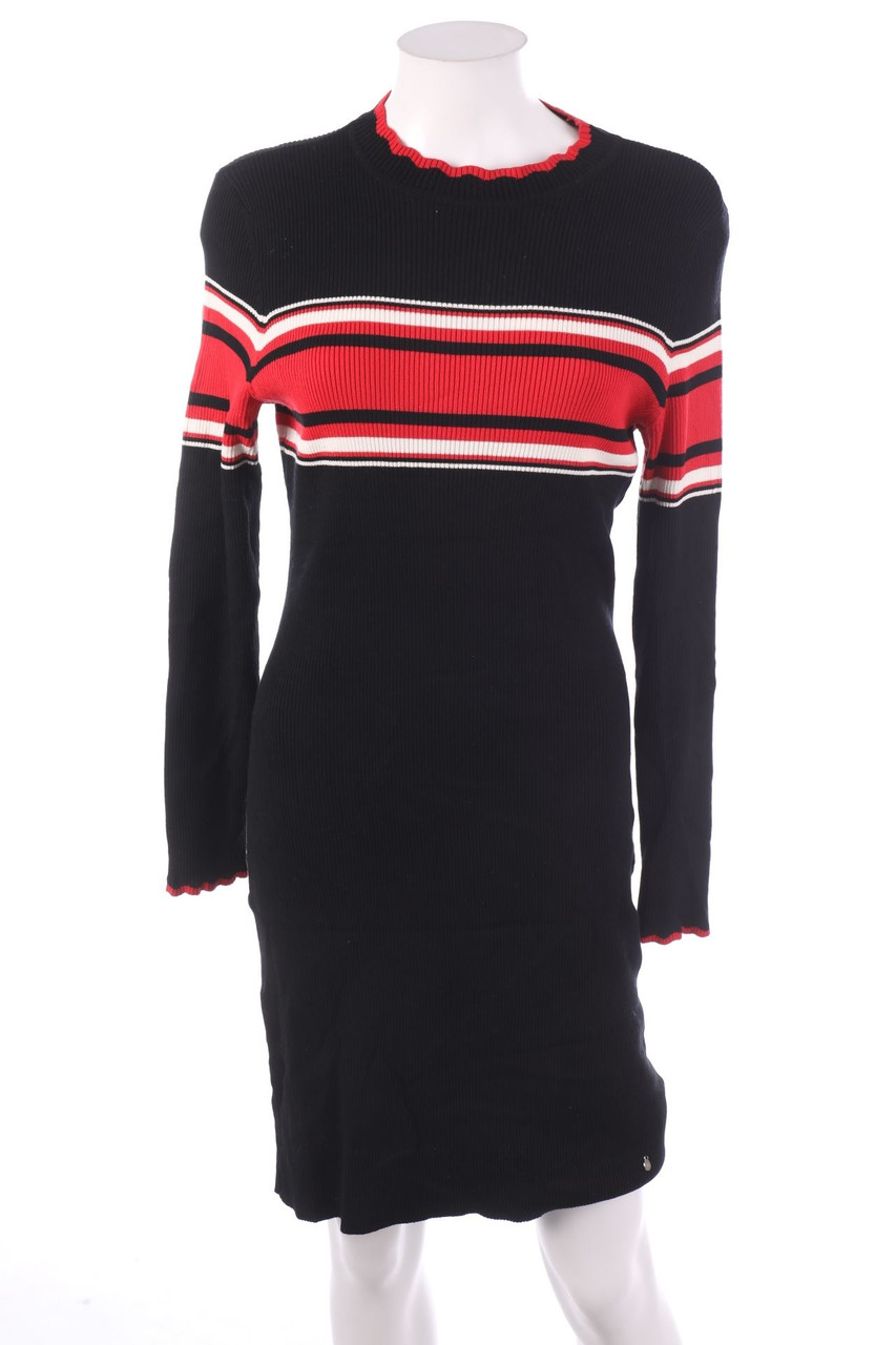 AjC - Strickkleid - 2XL