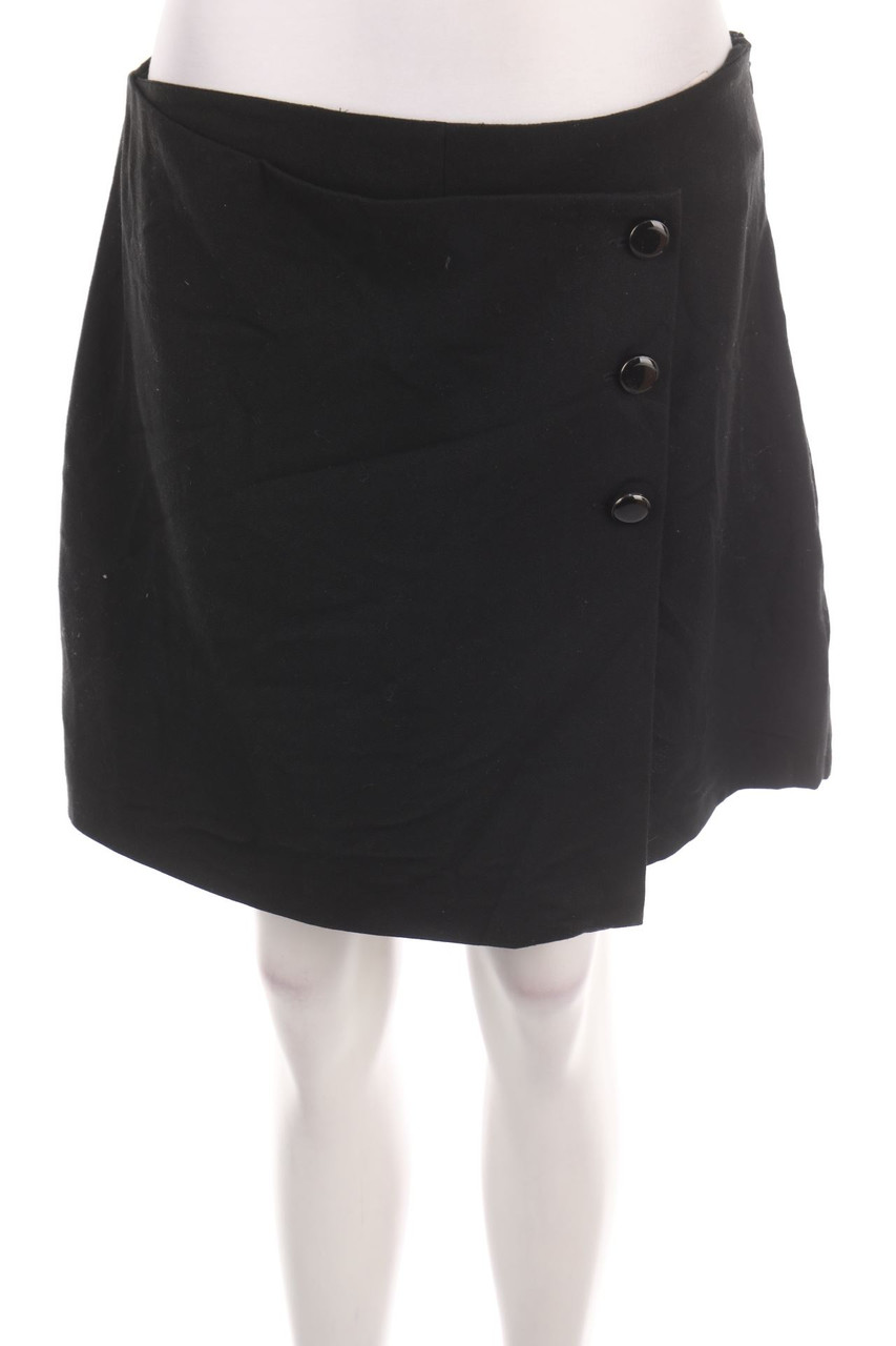 Pimkie COLLECTION - Rock - L