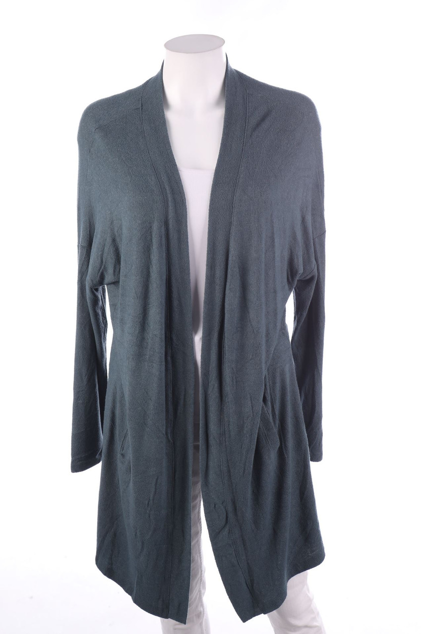 soyaconcept - Cardigan - M