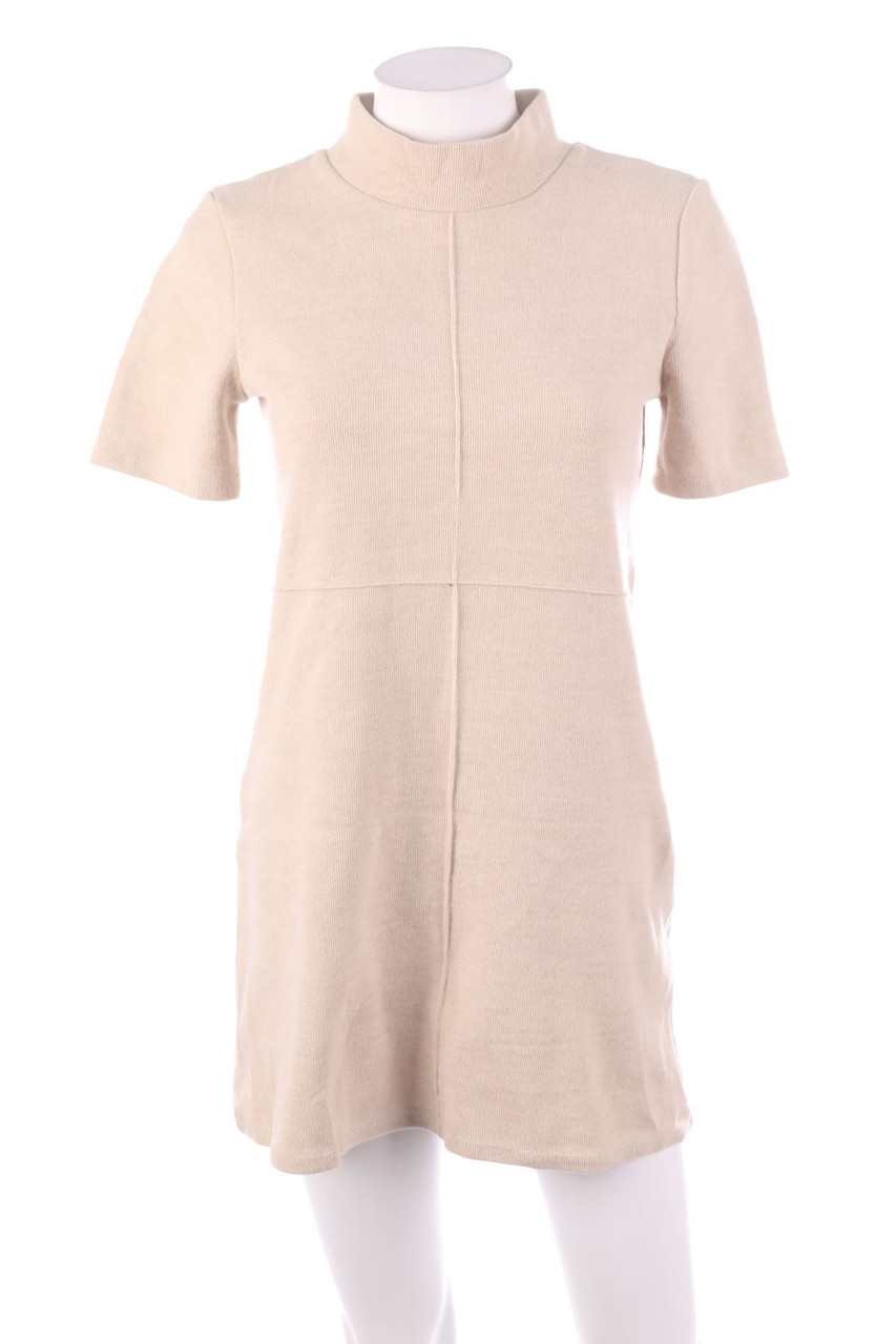 ZARA - Minikleid - S