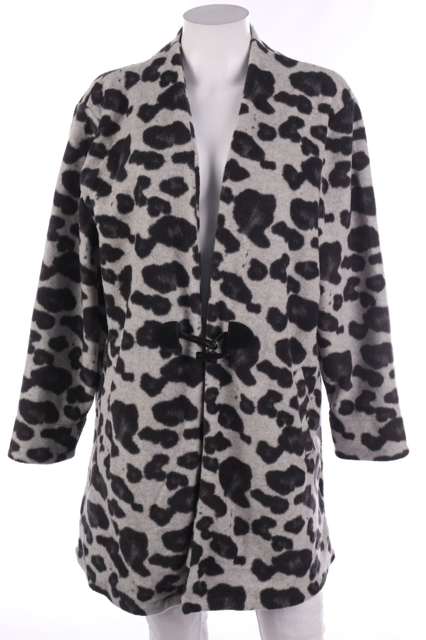 bonprix collection - Mantel - L