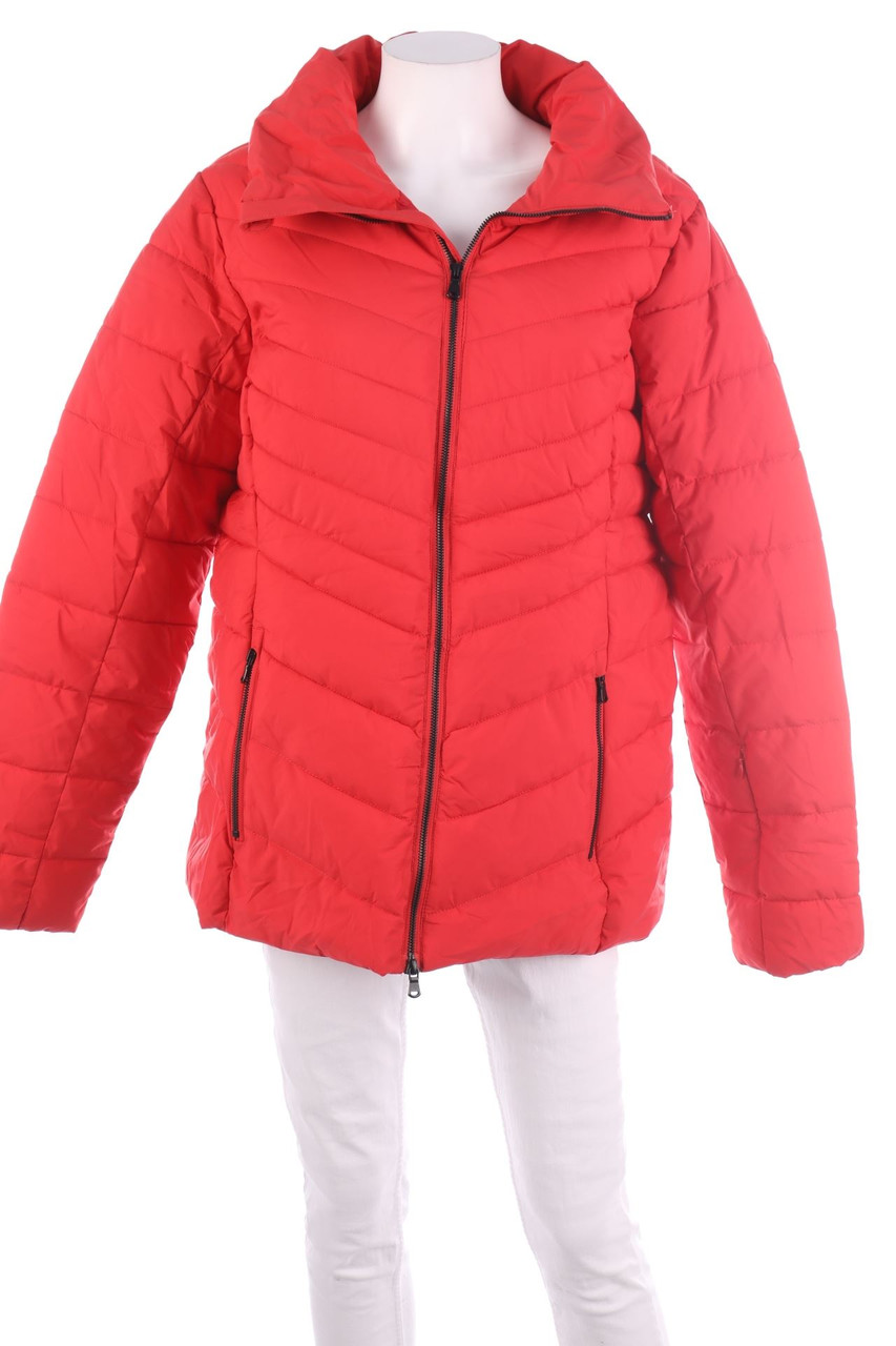 TCM - wattierte Jacke - 2XL