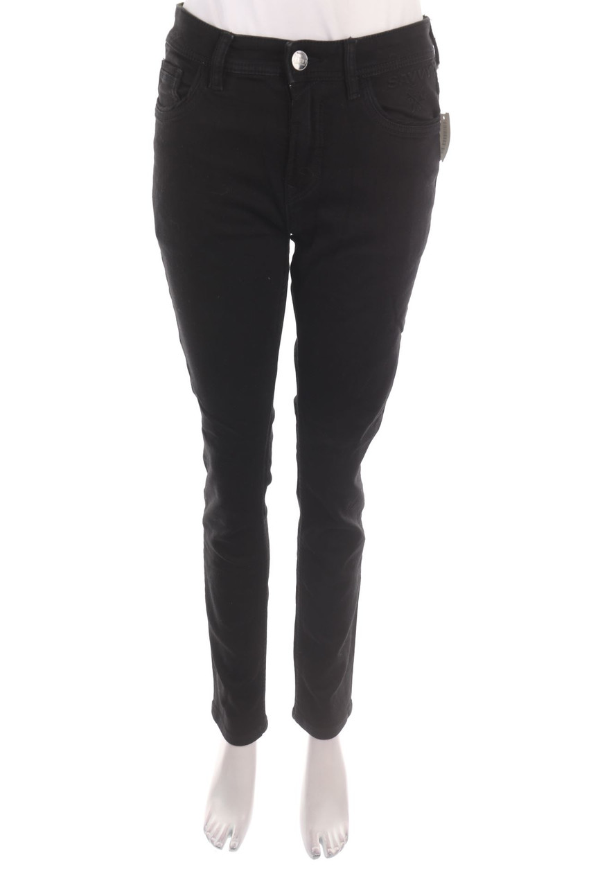 SAVVY - Skinny-Jeans - S