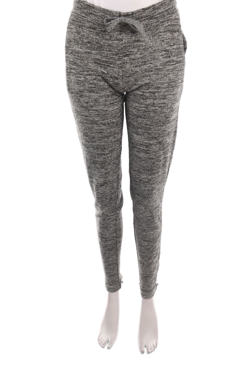 blue motion - Jogger-Hose - M