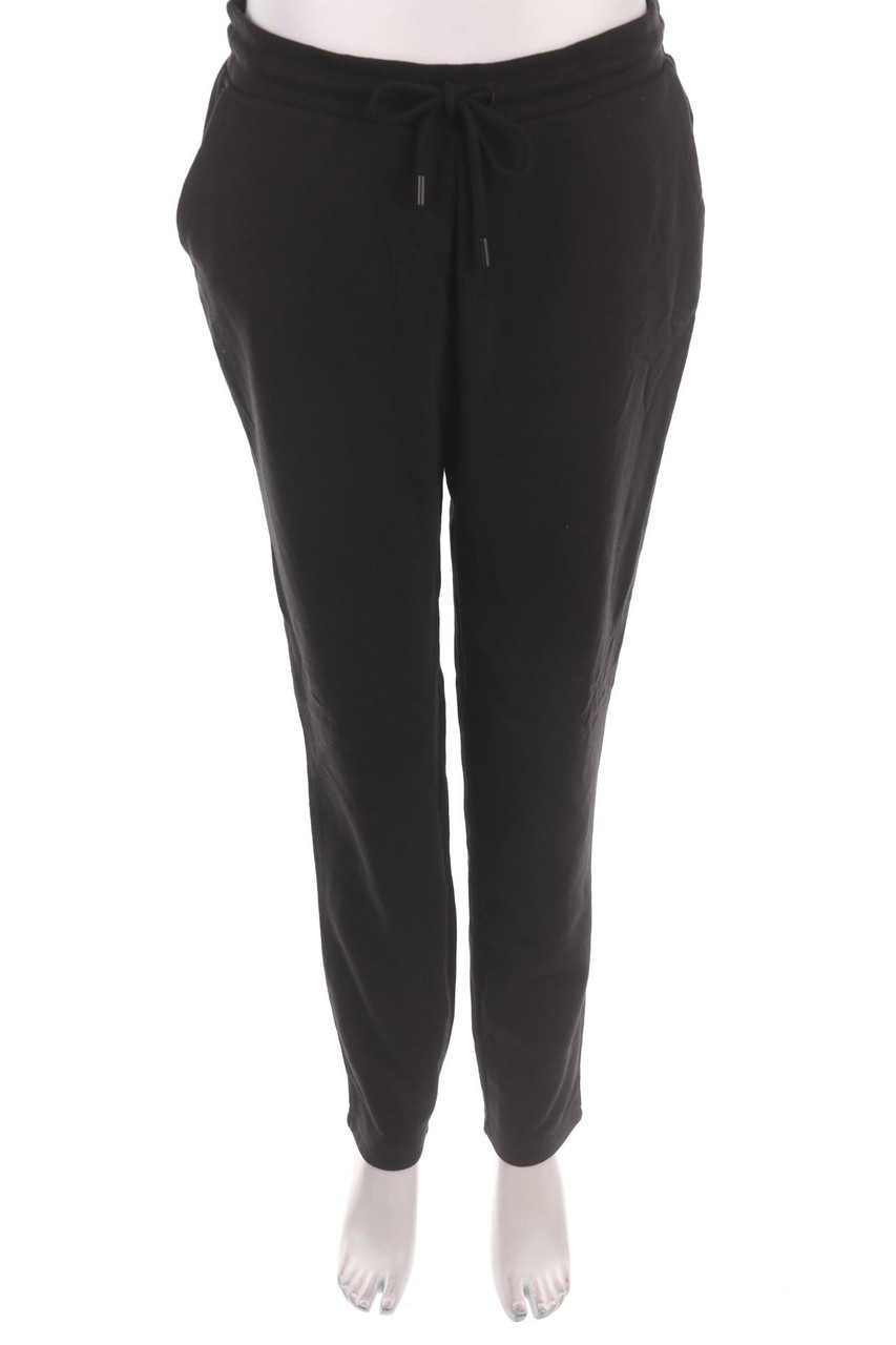 AMISU - Jogger-Hose - L