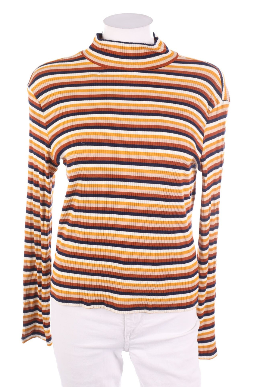 C&A - Longsleeve-Shirt - XL