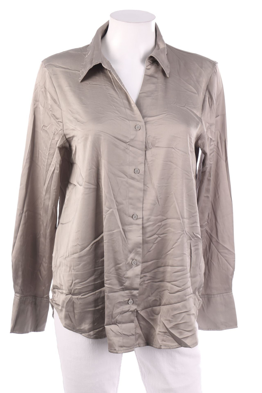 H&M - Hemd-Bluse - M