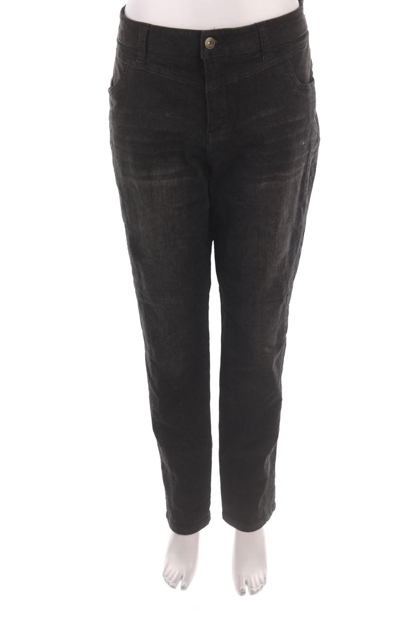 RAINBOW collection - Boyfriend-Jeans - 3XL