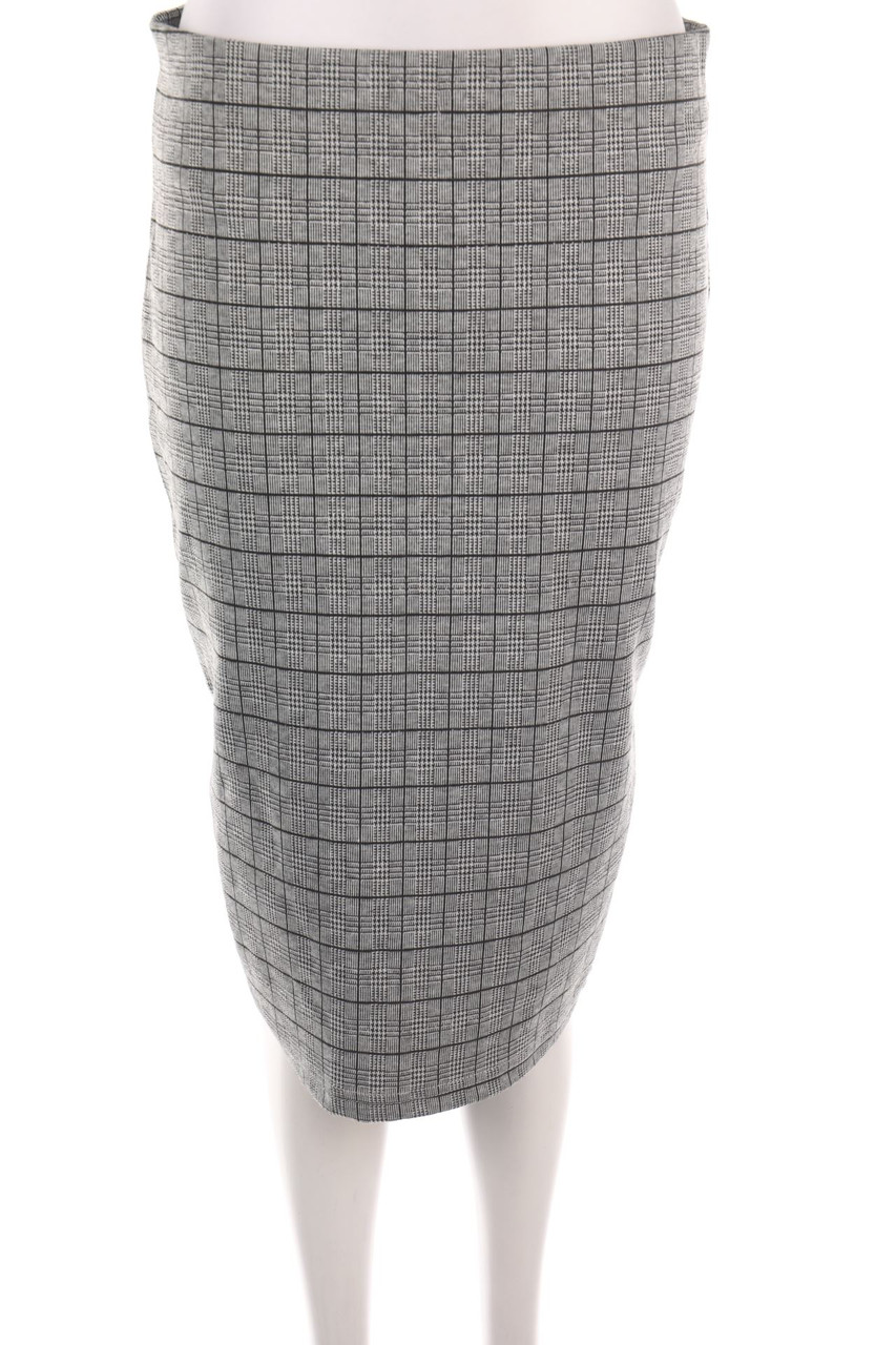 SECONDHAND - Rock - L