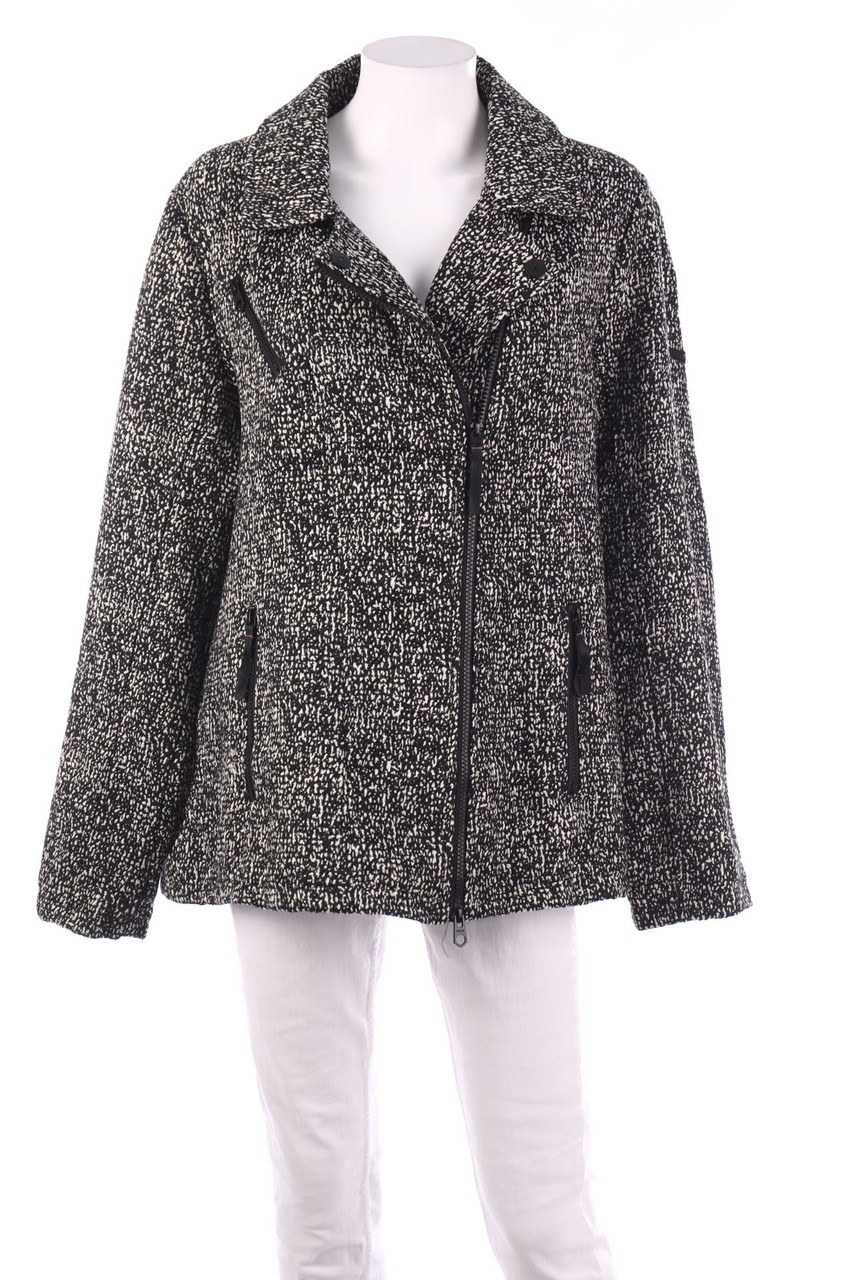 CECIL - Blazer-Jacke - 2XL