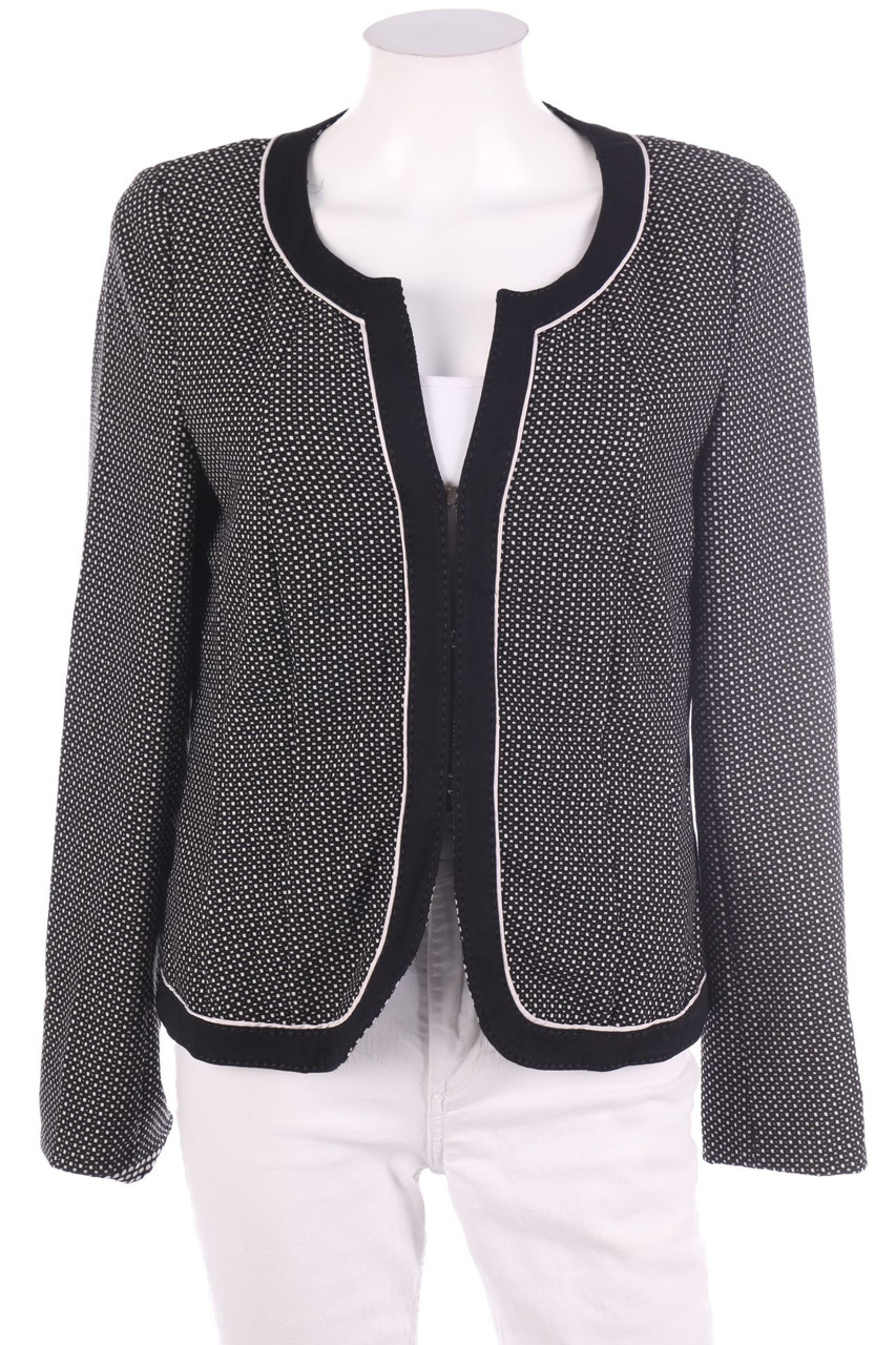 BASLER - Blazer-Jacke - S