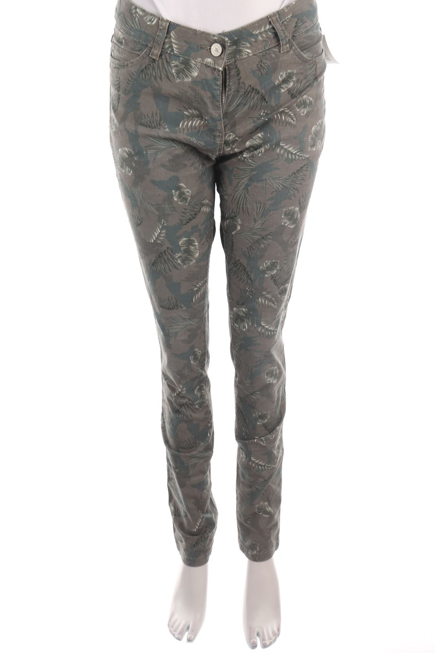 blue motion - Skinny-Jeans - S