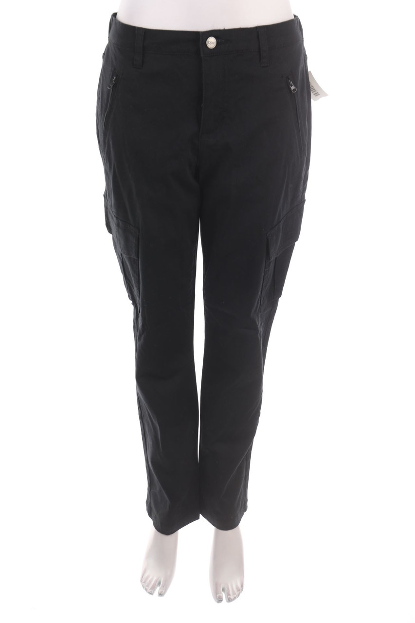 bonprix collection - Hose - L