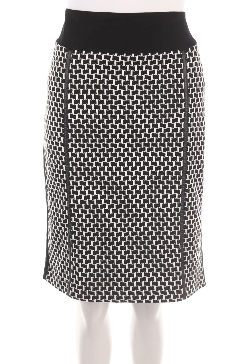 GERRY WEBER - Rock - XL