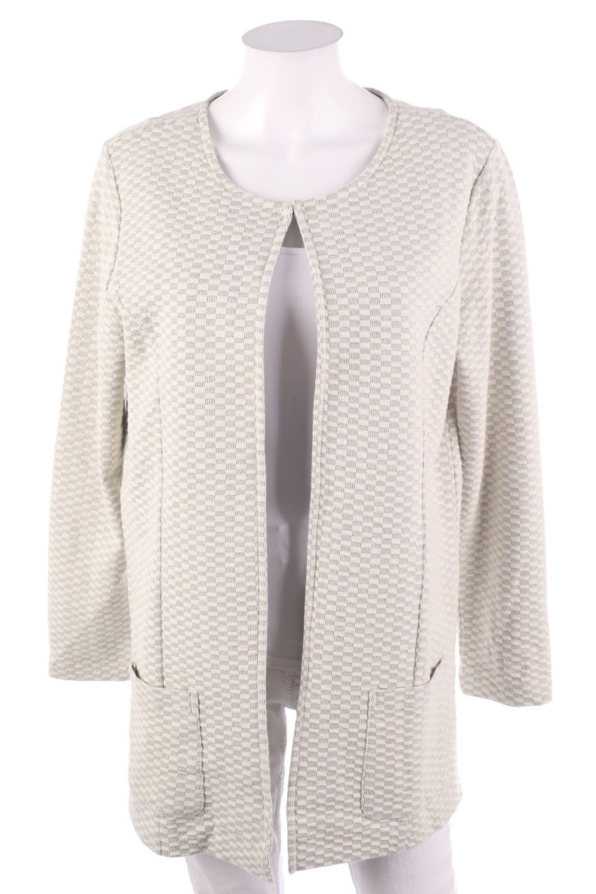 Street One - Mantel - L