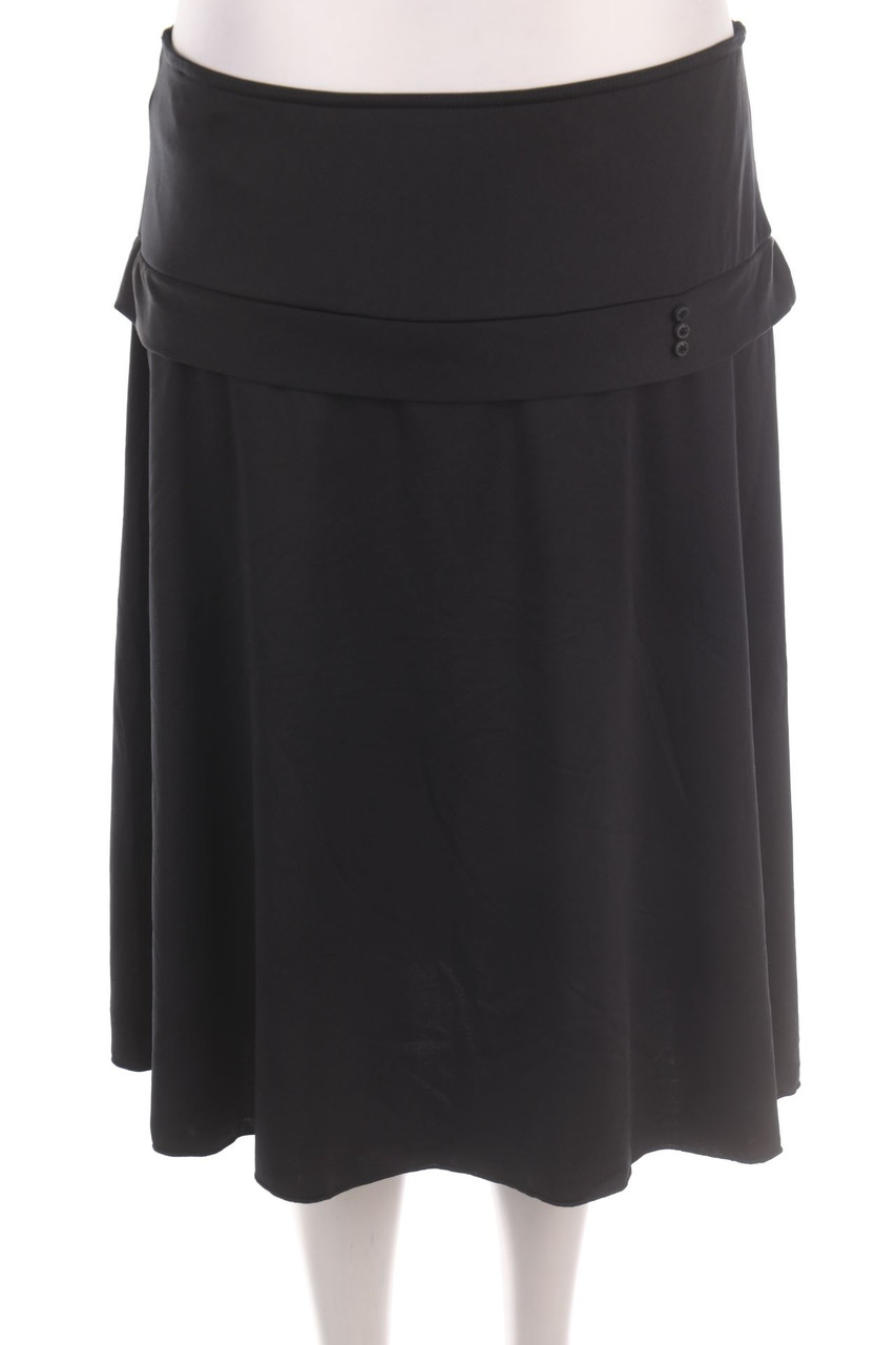 CASA BLANCA - Rock - XL