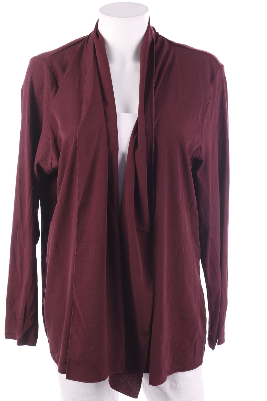 BONITA - Cardigan - 2XL