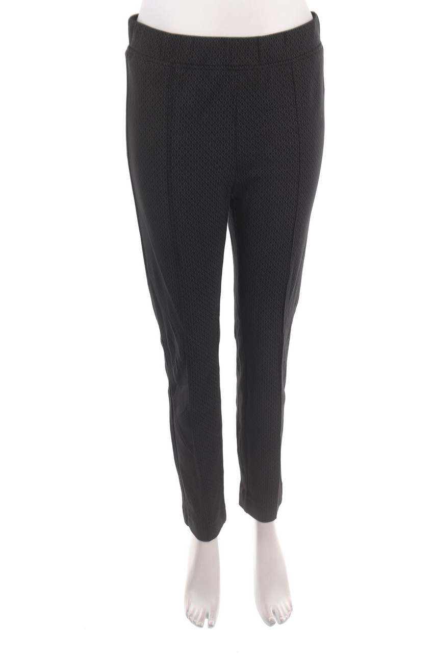 ZERRES - Chino-Hose - S