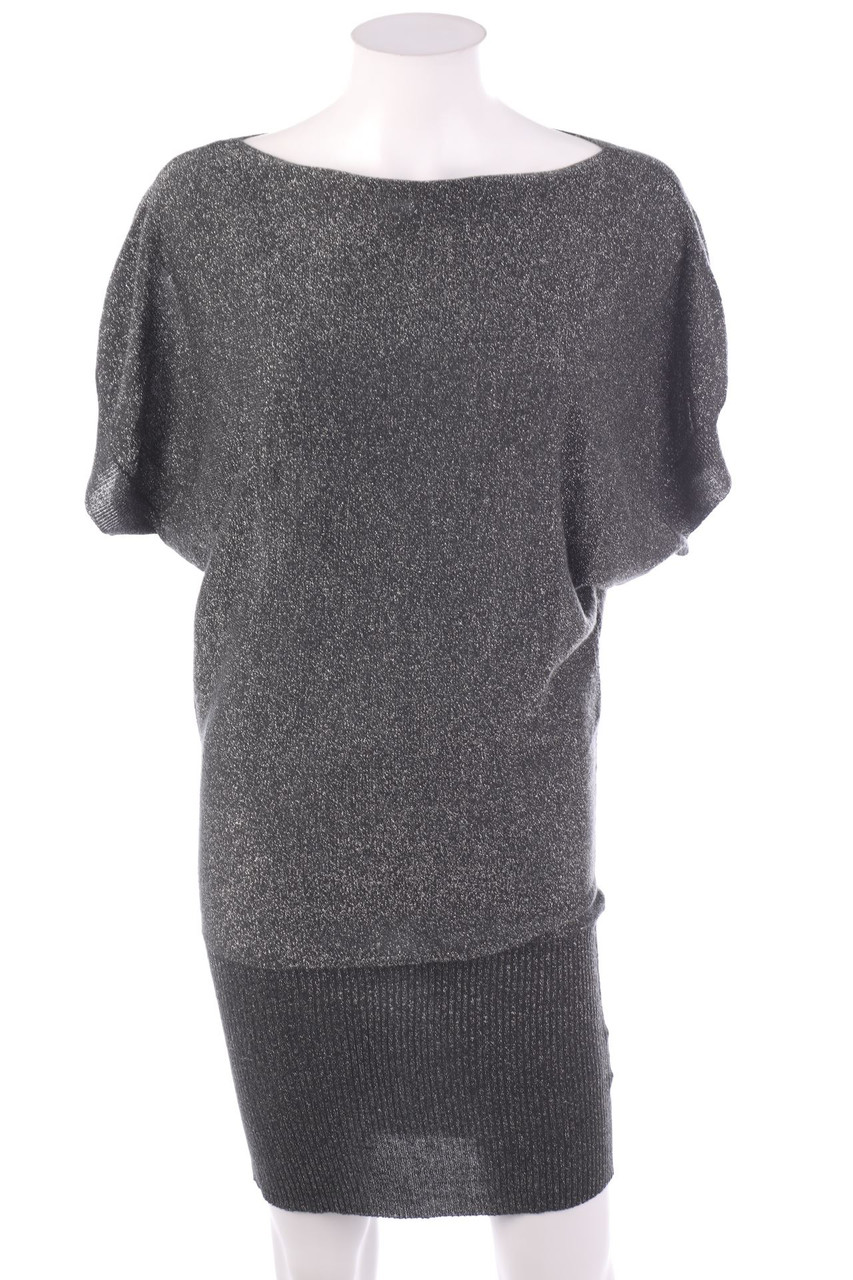 avanti - Strickkleid - S