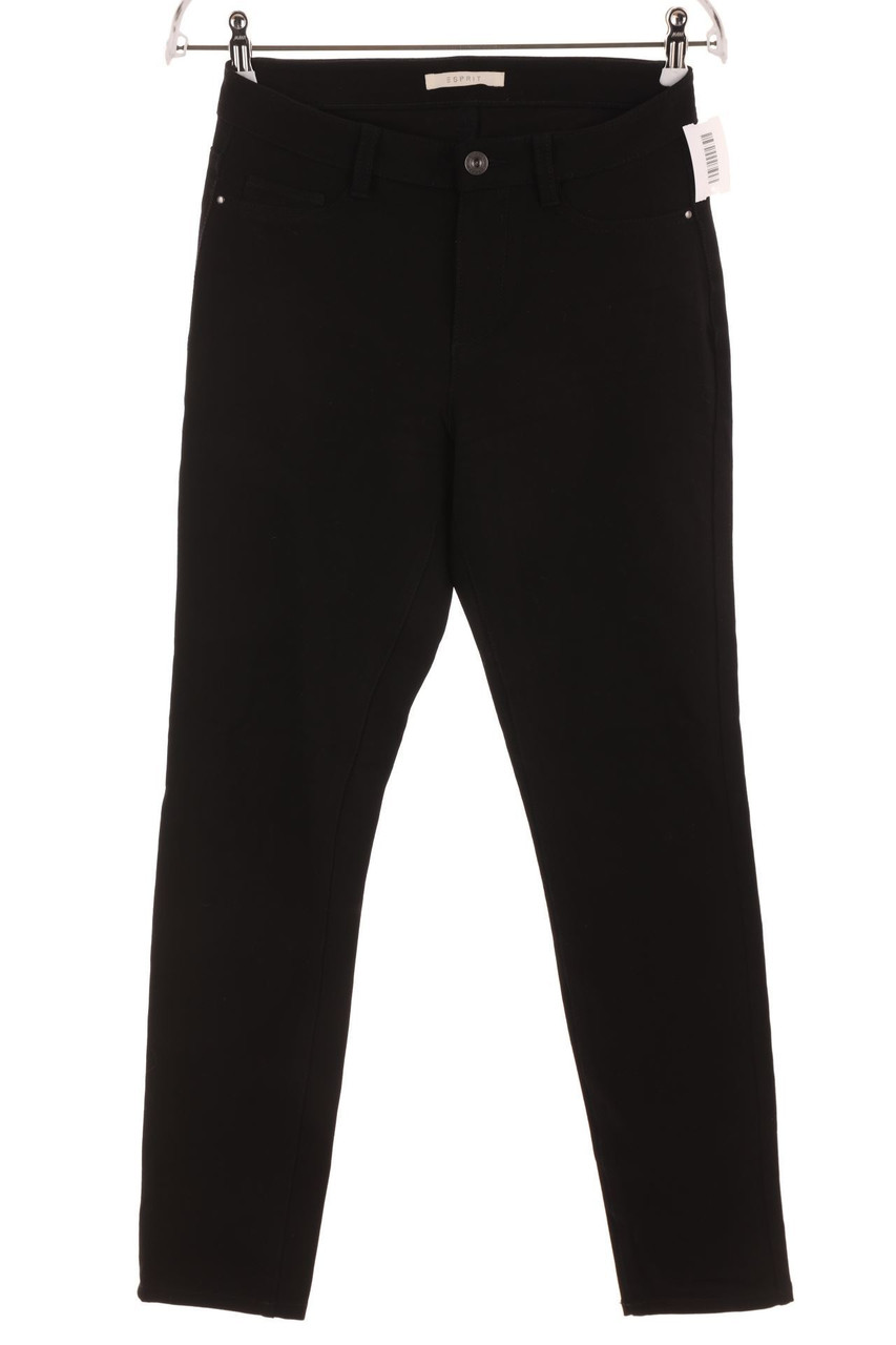 ESPRIT - Skinny-Hose - S