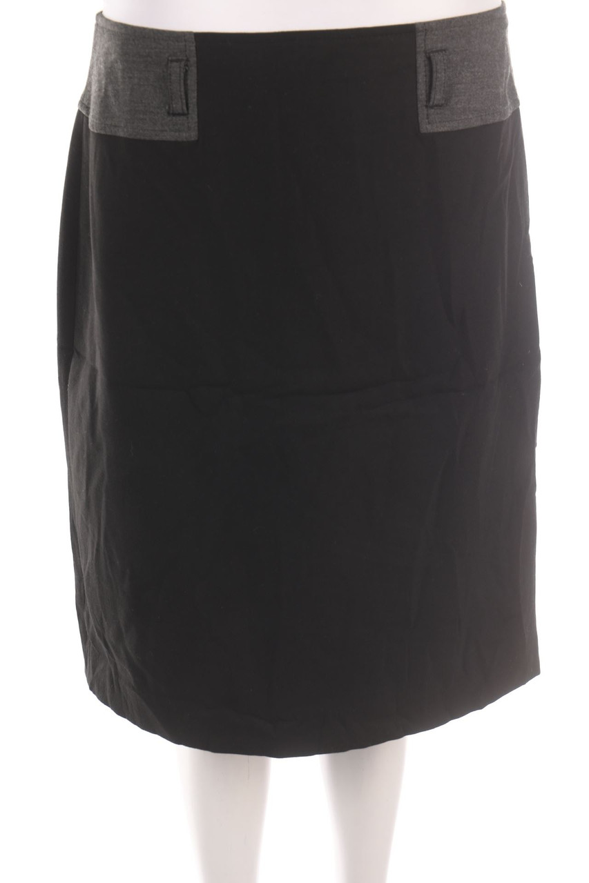 s.Oliver - Rock - 2XL