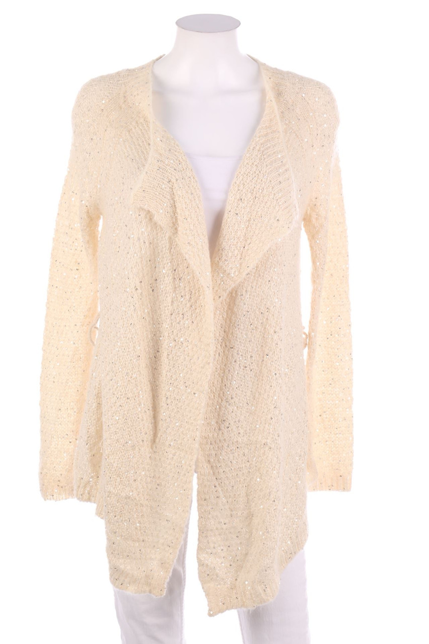 GUESS - Cardigan - XS