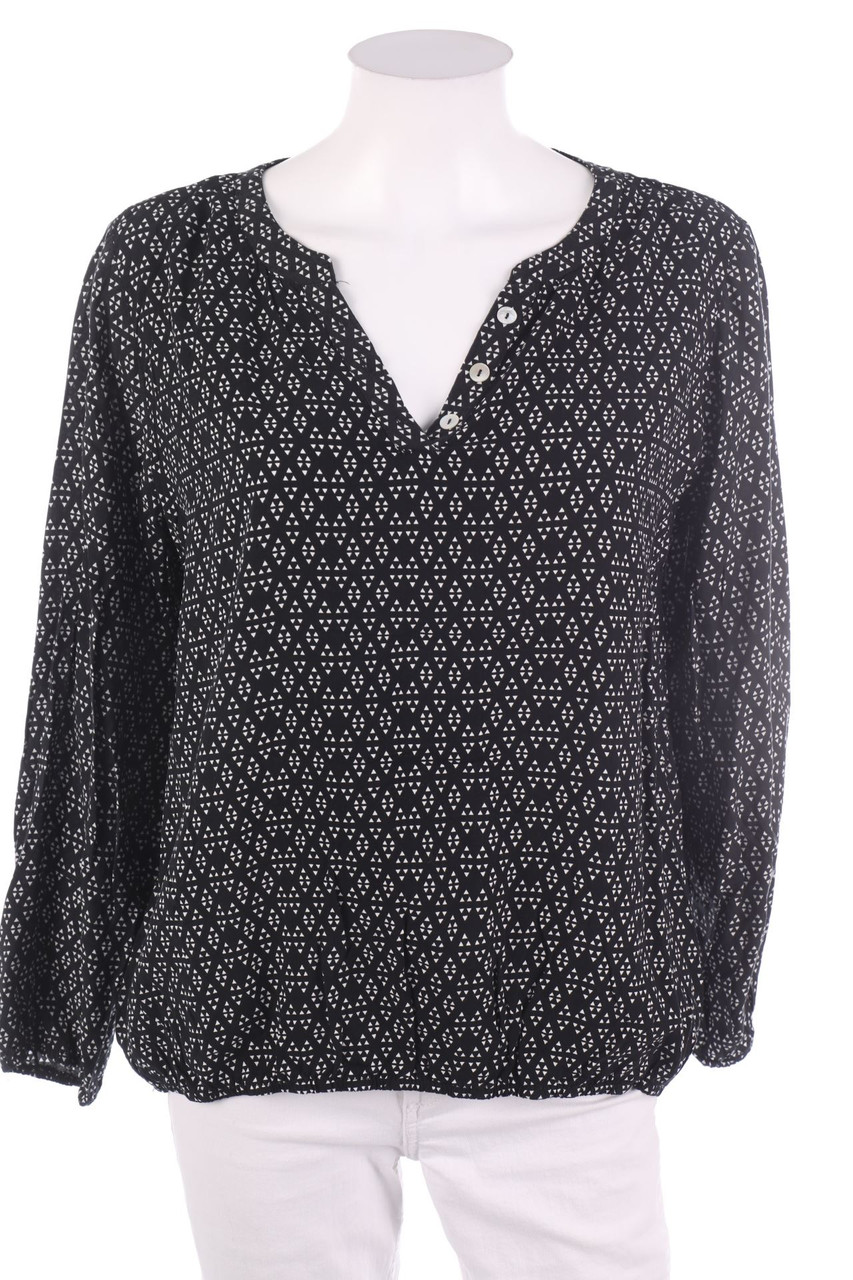 COLLOSEUM - Bluse - M