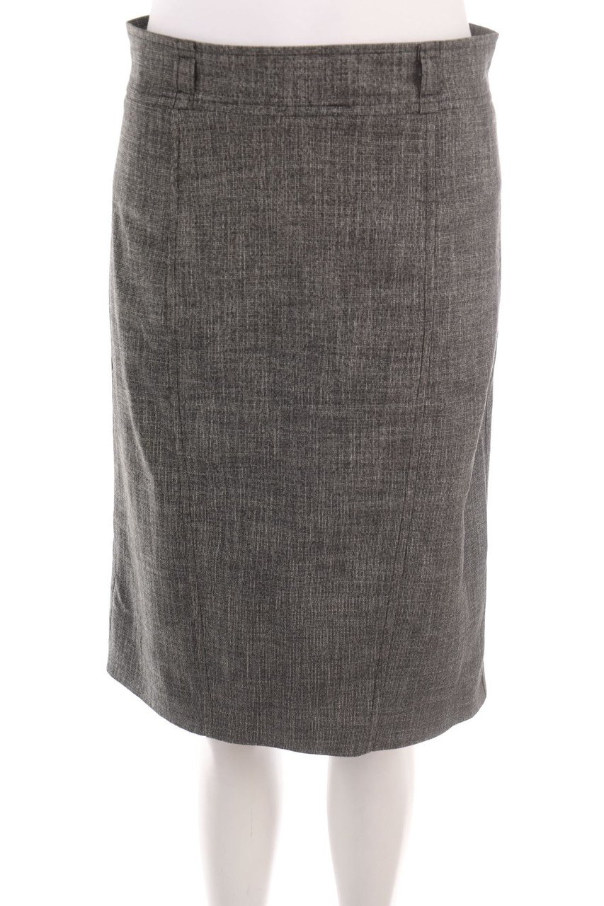 SECONDHAND - Rock - L