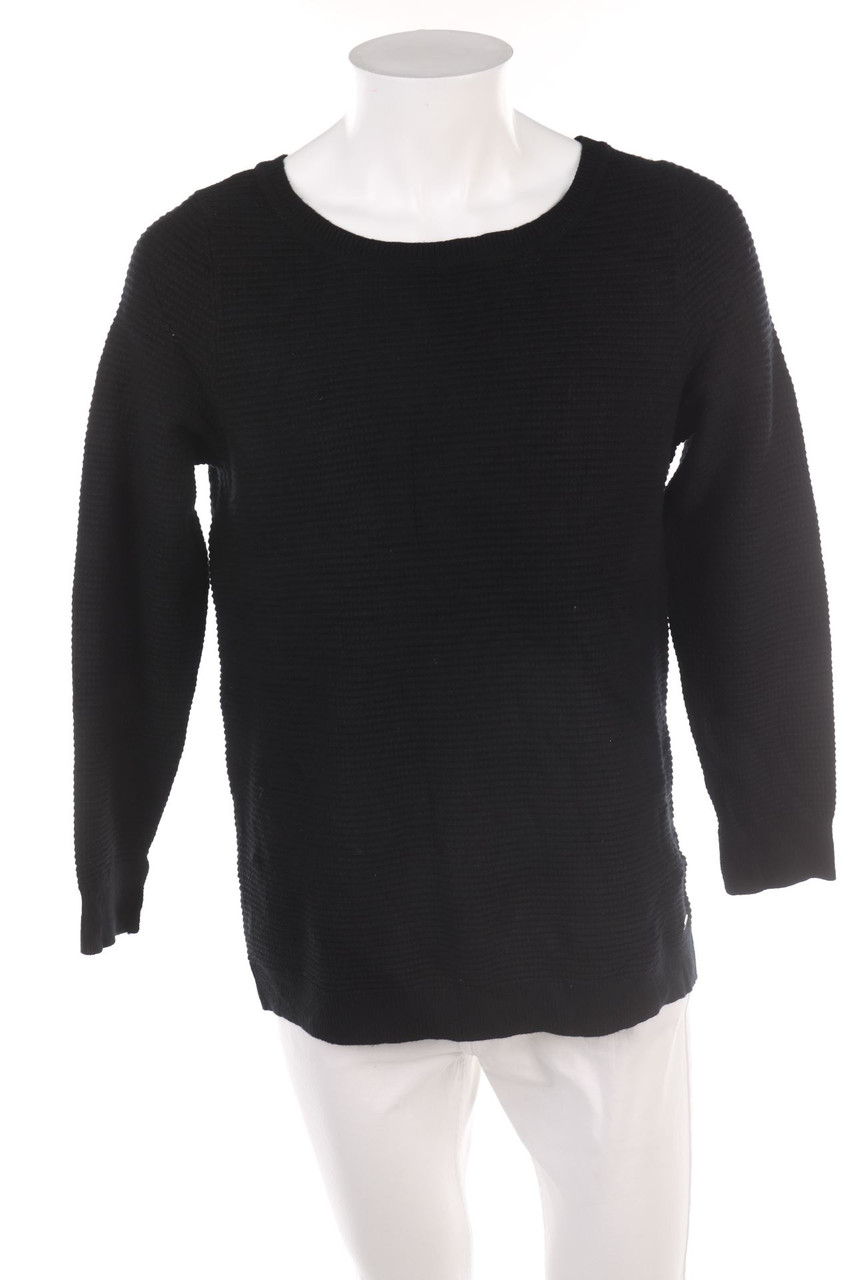 ESPRIT - Pullover - XL