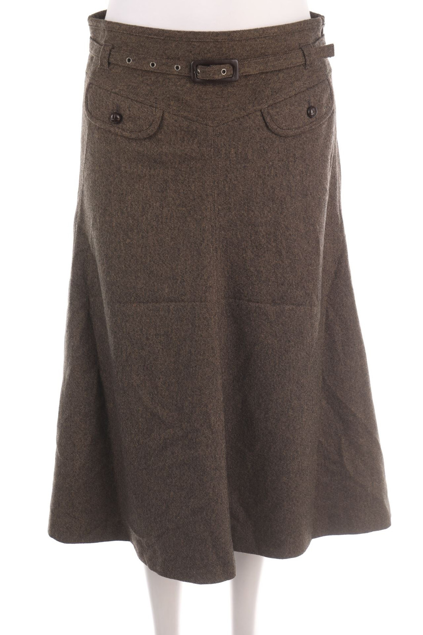 Jackpot - Midirock - S