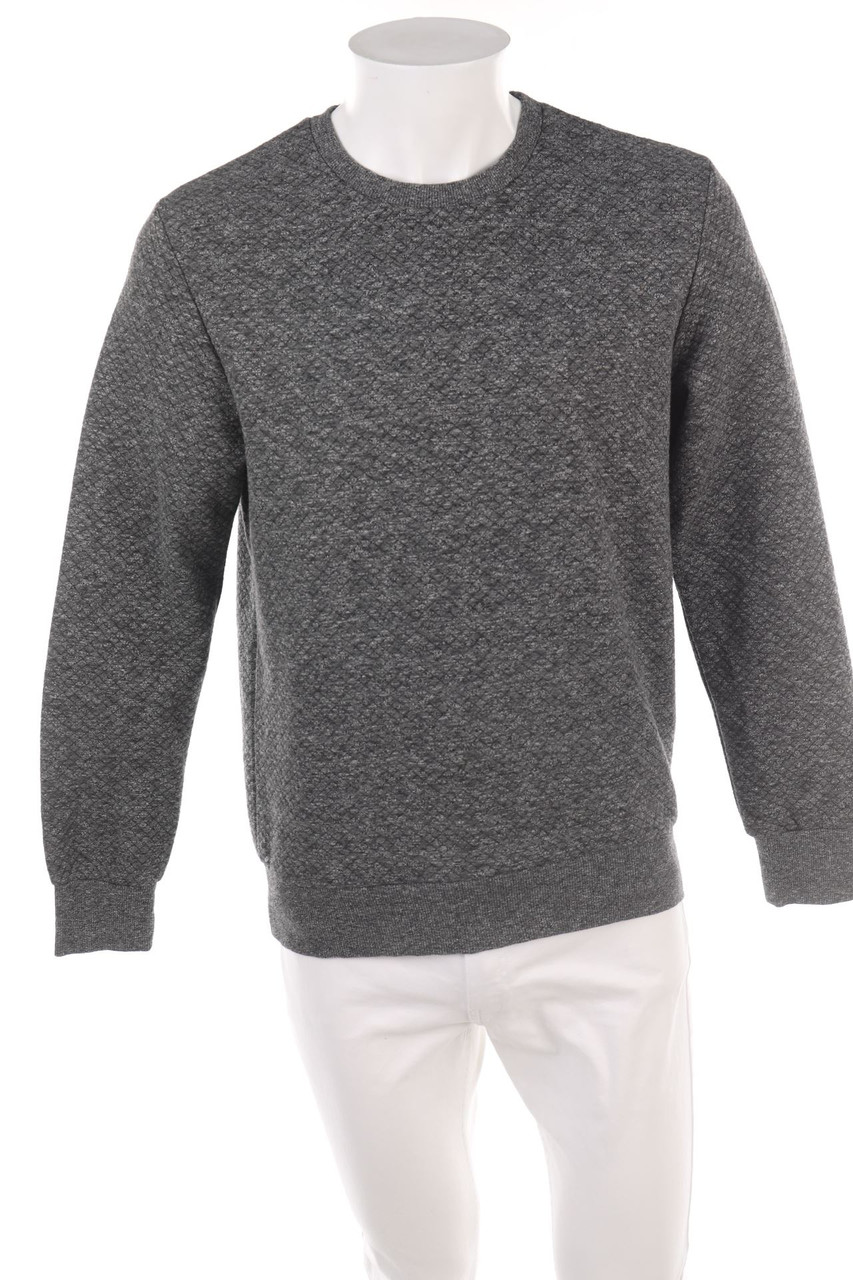 JACK & JONES - Sweatshirt - S