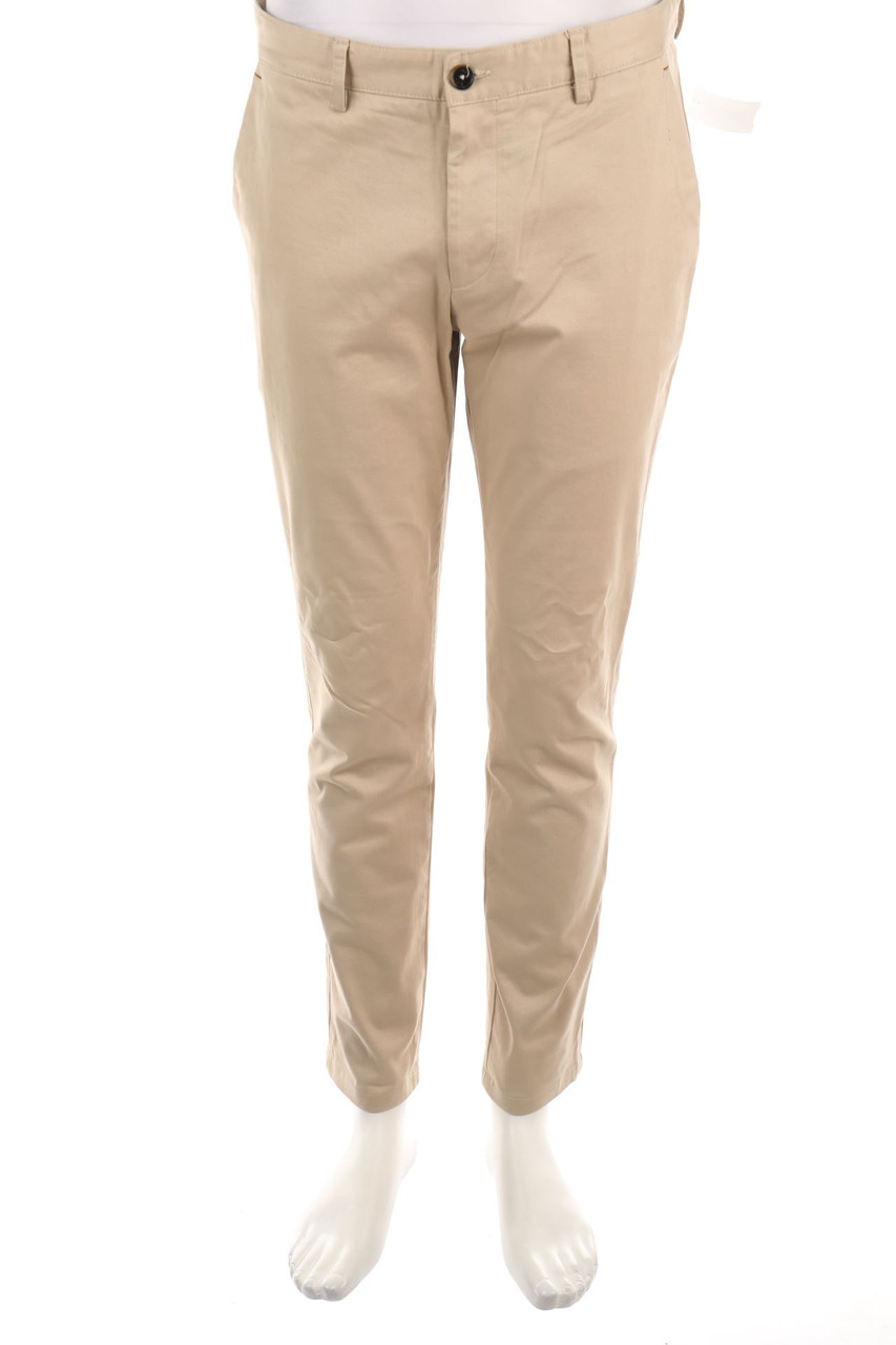 SECONDHAND - Hose - 48