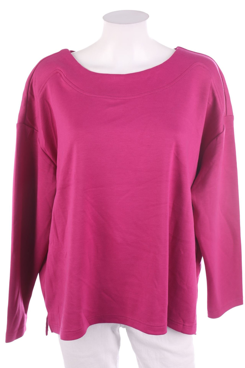 Laura Torelli - Longsleeve-Shirt - L