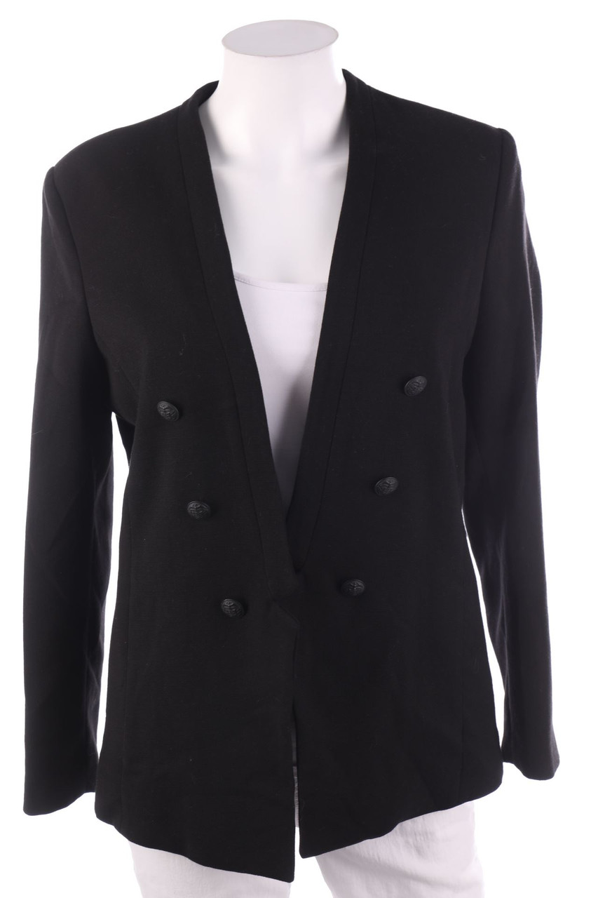 H&M - Blazer - L